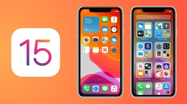 南充苹果13维修分享iPhone13更新iOS 15.5，体验如何 