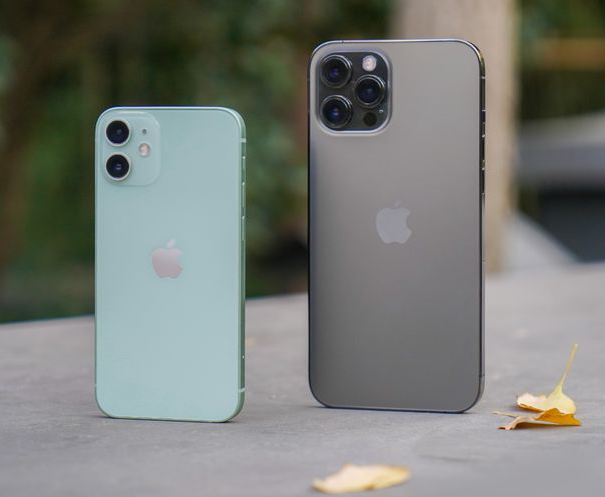 南充苹果手机维修分享iPhone11跌到3899还会降吗 