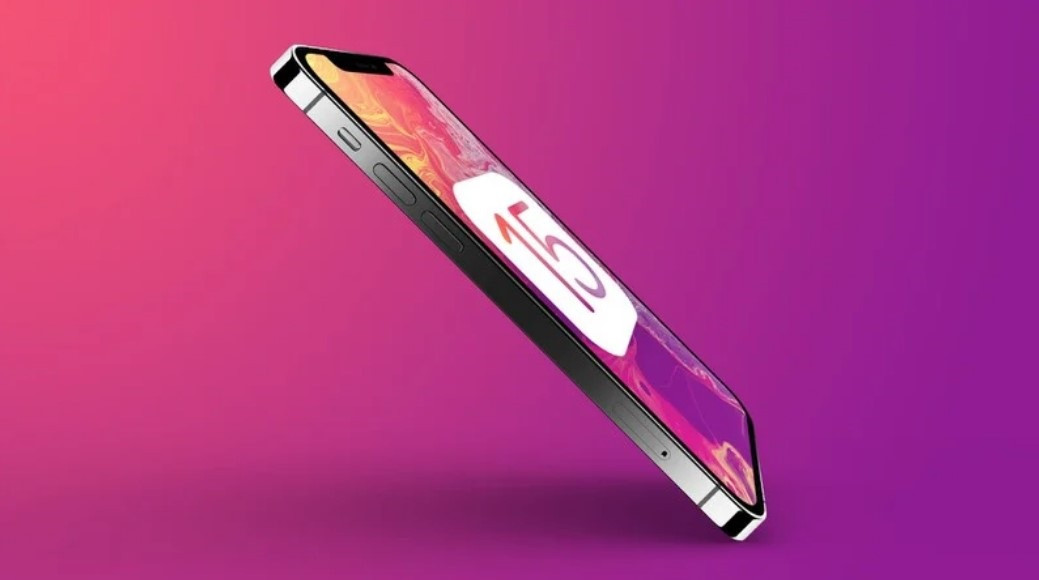 南充苹果手机维修分享iOS 15/iPadOS 15 支持哪些设备 