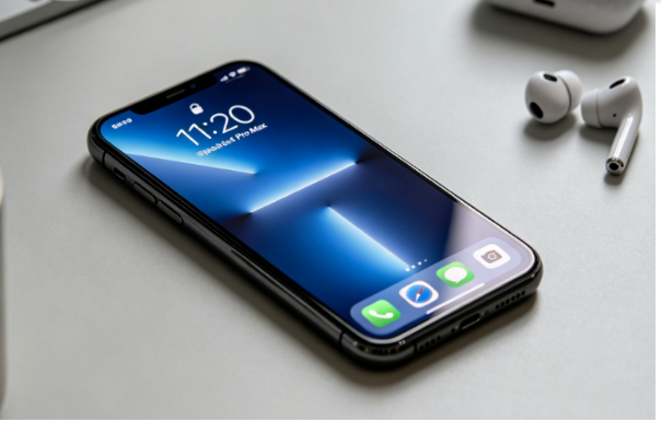 南充苹果手机维修分享iPhone11 Pro Max换电池 