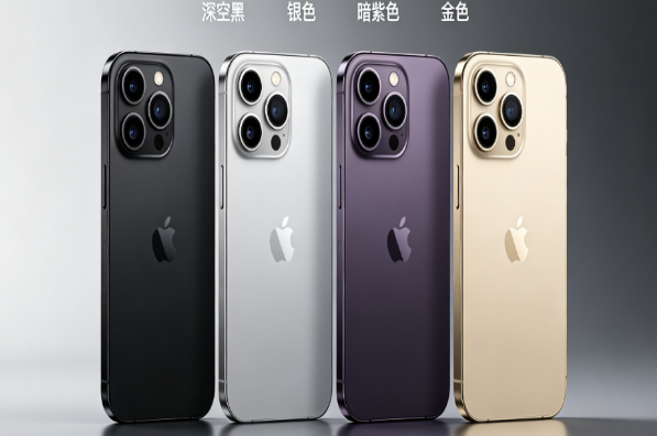 南充苹果手机维修分享iPhone 14 Pro换电池 