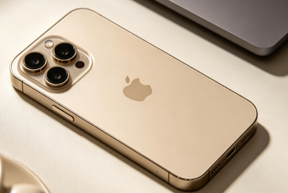南充苹果手机维修分享iPhone 14 Pro Max换电池 