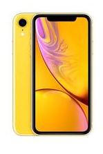 南充苹果维修点分享iPhone XR屏幕在更换时遇到的问题 