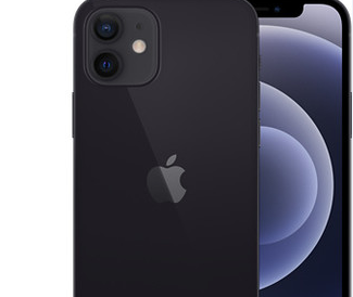 南充苹果维修点分享iPhone 11 Pro Max维修主板实操故障案例 