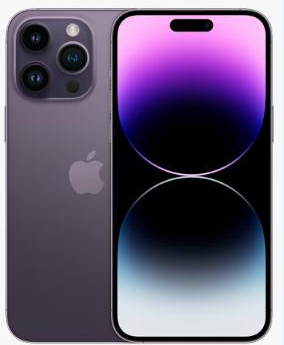 南充苹果维修点分享iPhone 14 Pro有电自动关机故障 