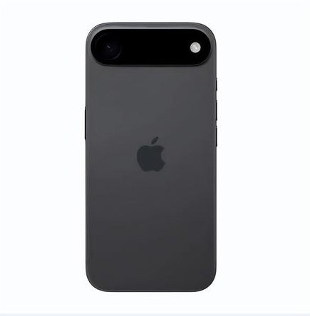 南充苹果维修点分享iPhone 17 Air扩容待机与快照隐患 