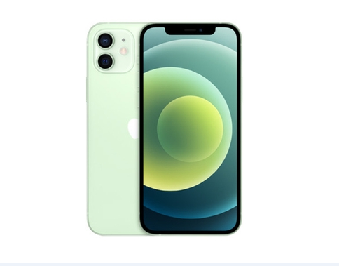 南充苹果维修点分享iPhone 12隐私权限与待机排错 