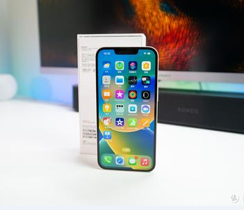 南充苹果维修点分享iPhone 14音频与待机系统排错 