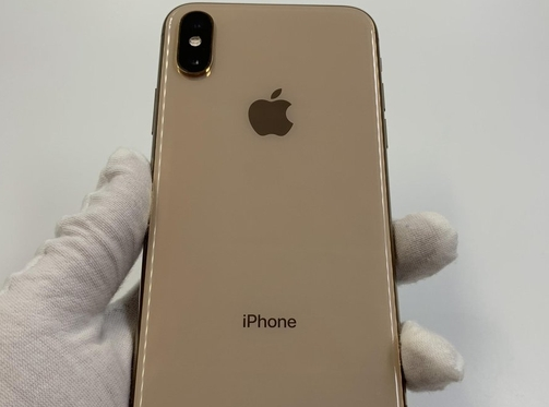 南充苹果维修点分享iPhone XS黑屏多样诱因梳理 