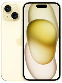 南充苹果维修点分享iPhone15黑屏特殊故障深度剖析 