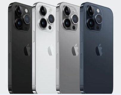 南充苹果维修点分享iPhone 16 Pro黑屏少见硬件解析 