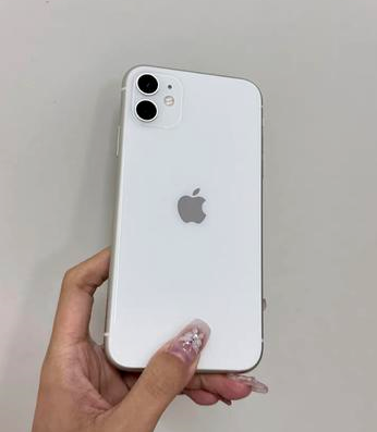 南充苹果维修点分享iPhone 11电池发烫少见故障解析 