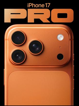 南充苹果维修点分享iPhone 17 Pro发烫五大隐藏诱因详解 