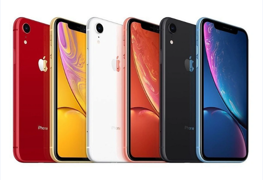 南充苹果维修点分享iPhone XR摄像头原生色彩表现与日常拍摄实用指南 